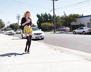 Đáng yêu, tốt nhất, sinh,