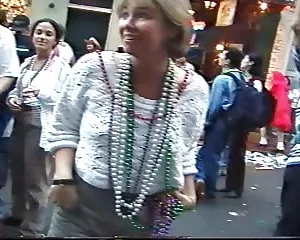 Chụp, mardi gras, mardi gras cộng sự cho phép.