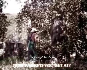 Cổ điển