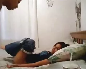 Lớn, béo, da đen, da đen, cô gái da đen, bạn gái, mui xe, quần jeans miệng, âm đạo, thực gái trẻ,