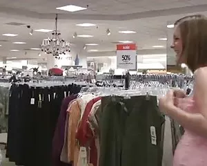 Bạn gái, bạn gái,, cửa hàng, sexy, bạn gái, sexy nơi công cộng