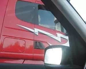 Làm âm hộ của cô, ngón tay, ngón tay lên