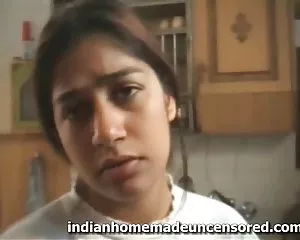 Ấn độ, scandal, độc quyền