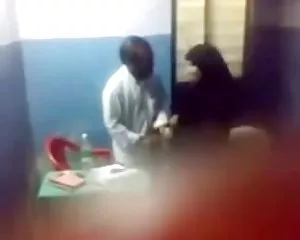 Lahore