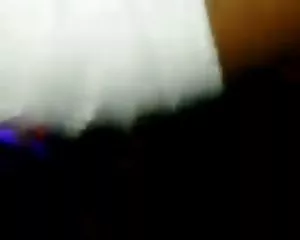 Penis sợ hãi, brazil, la tina