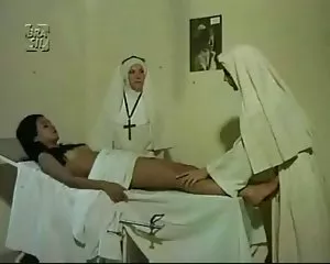 Cảnh phim nước ngoài