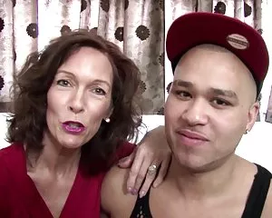 Mẹ nl gái bằng con trưởng thành, con trai trưởng thành, con trai bà không thực, mẹ không con trai, con trai trẻ tuổi