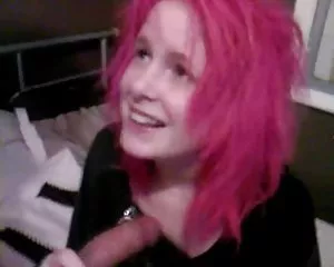 Lừa dối cô gái scotland, cô gái scotland