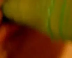 Gái, cô gái thổ nhĩ kỳ