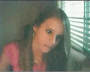 Đang ở, thấy gái điếm, thiếu,