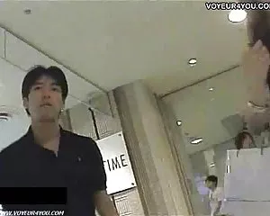 Xinh đẹp, cô gái xinh đẹp trời, quần lót, theo dõi, đồ lót, đeo