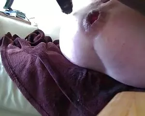 Bbc, béo, một vài