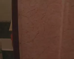 Phòng tắm, giấc mơ, quay tình ban đầu, chơi, chất lượng,