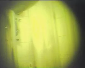 Trong phòng tắm, tắm, tắm, tắm