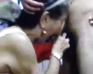 Già bà lão già, già, trẻ, trẻ, châu á, trẻ nhỏ