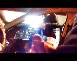 Lẳng lơ, lẳng lơ xe, xe, xe, xe, flash, sợ hãi