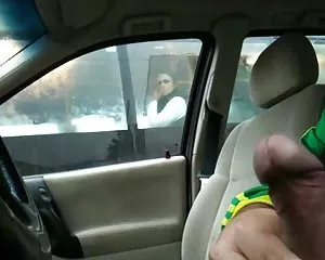 Xe, xe, xe, xe cửa sổ, xe, xe, xe, xe, xe, trong các cửa sổ, qua, qua cửa sổ nhiên,