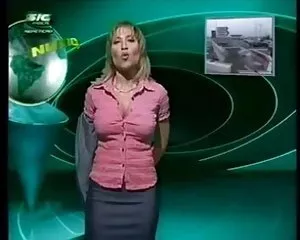 Ngực to lớn, đẹp khiêu dâm cho phụ nữ, đồ chơi