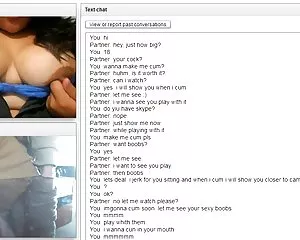 Da đen, da đen, làm trong miệng,