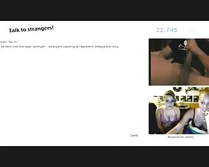 Lớn lớn phản ứng, phản ứng