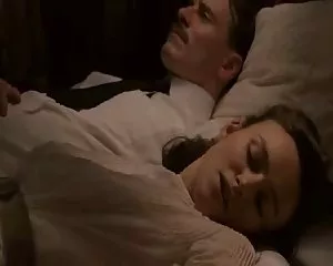 Nguy hiểm, viê, :