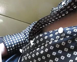 Mình, chạm vào, tàu hỏa