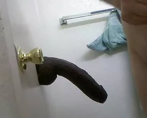 Đồ chơi, vui vẻ