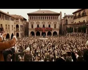 Mùi thơm, nước hoa