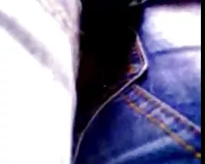 Buổi hòa nhạc mò mẫm mò mẫm