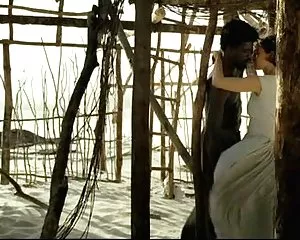 Da đen, da đen, tiếng tây ban nha, người phụ nữ da đen, trắng, đàn ông, đàn ông, đàn ông, phụ nữ, trắng, da trắng, da đen, trắng, da đen, trắng, đàn ông, phụ nữ da trắng