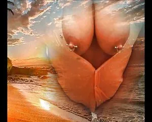 Yêu thương, playtime