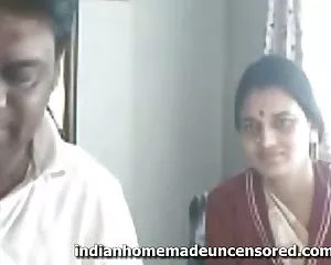 Đôi tình nhân
