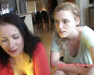 Chết tiệt, làm thế nào để làm, cách thổi kèn,