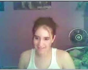 Thiếu niên, nhỏ, tay nhỏ tay súng