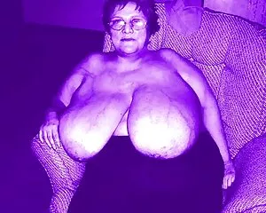 Béo phì, nga, người nga,