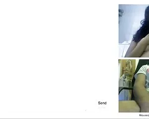 Cơ thể, cơ thể,