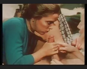 Thổi bài học cổ điển, thổi kèn,