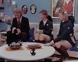 Cao trào, cô gái quyến rũ, quyến rũ,