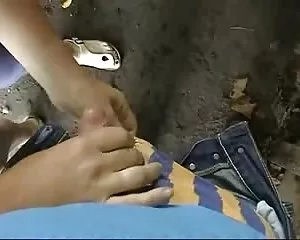 Kiêm, vú, tuyệt vời, tuyệt vời, to lớn,