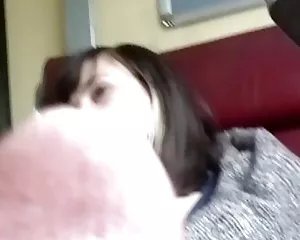 Lớn, to lớn, đen, flash