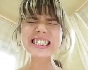 Người yêu của tôi