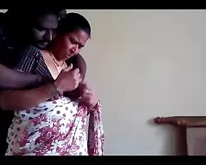 Ấn độ, ông già, phụ nữ, trẻ tuổi, chàng trai trẻ, cô gái trẻ,