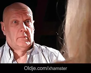 Chim, già, già và trẻ già, trẻ, ông già âm đạo,,,,