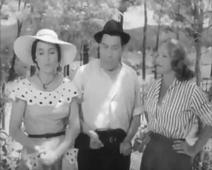 Trong việc thổi đáng ngạc nhiên