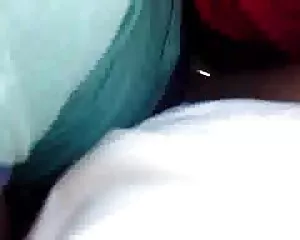 Thưởng thức, tuyệt vời