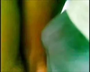 Xe Bus, quần đùi ngoạn mục