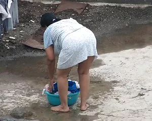 Bác gái, bẻ cong đít, ấn độ, ấn độ ấn độ, gián điệp,,,