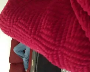 Hoàn toàn, đầu tiên, nhỡ