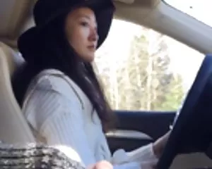 Xe, xe, xe, xe, trong, flash lái xe, flash kiểm tra viên, kiểm tra lái xe