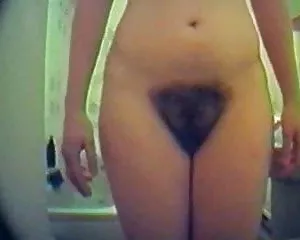 Cam cô gái bắt gặp âm, cam, cô gái trên, cam bắt gặp âm, vào, vào cam